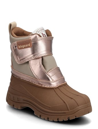 Bisgaard | Bisgaard Pixie | 24