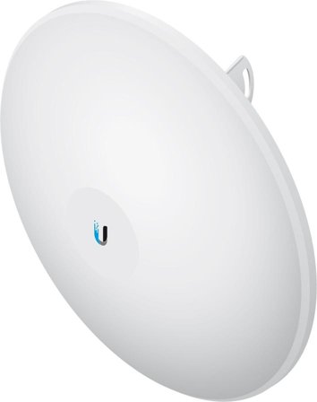 Ubiquiti PowerBeam M5 PBE-5AC-500 - trådløs bro - AirMax