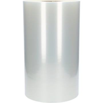 FORSEGLINGSFILM PP 380MMX500M