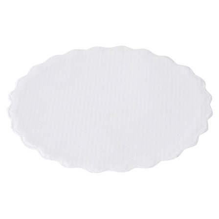 Bordskåner Stor Pakke