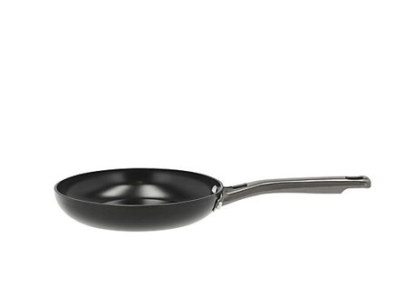 PILLIVUYT GOURMET Stekepanne Blavet 20cm
