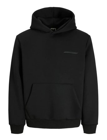 Jack & Jones | Jcofusion Scuba Sweat Hood Noos | XL