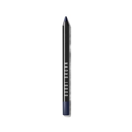 Bobbi Brown 24-Hour Kajal Liner Waterproof Deep Navy g1,2 - Kajal