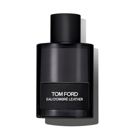 Tom Ford Signature Eau d'Ombré Leather 100ml - Eau de Toilette Unisex