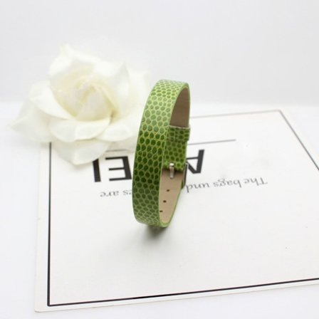 5 st Dock Midjebälten Dockväska Bälte 8 8