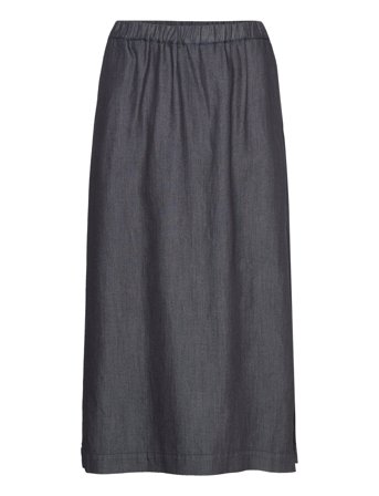 Levete Room | Lr-Fabiola | M