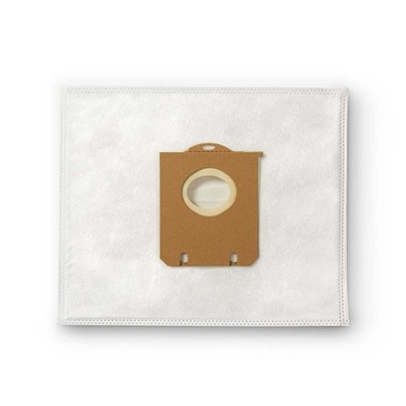 10x Pölynimurin Pussit - Philips / Electrolux E200B