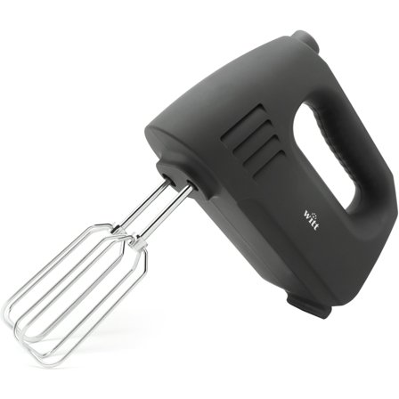 Witt Classic sähkövatkain