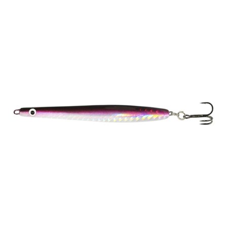 Westin Sølvpilen 11cm, 24g - Pink Prism