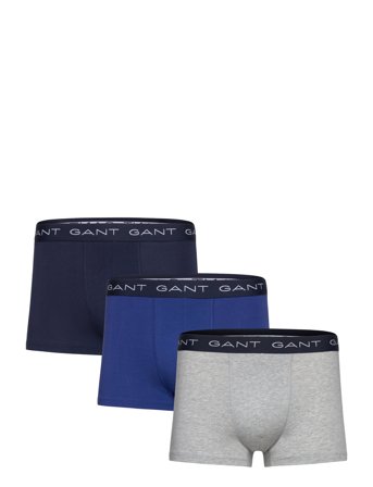 GANT | Trunk 3-Pack | S