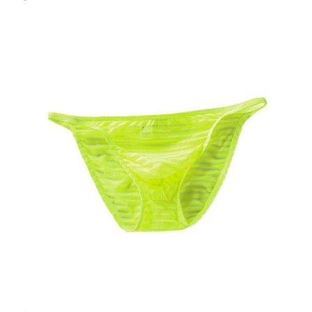 Kalsonger Herr Trosor Andningsbara Underkläder