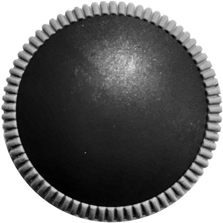 KASK WAC00021 Ratt till hjälm PLASMA AQ, Personligt skydd