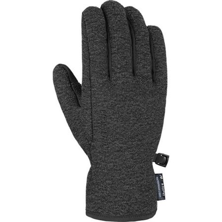 Gants de ski Reusch Poledome R-tex Xt