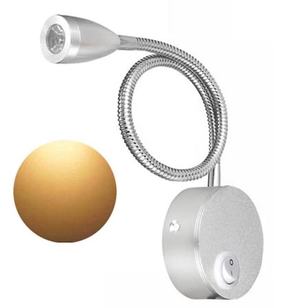 10 Inch Desktop Telescopic Live Fill Light Led Ring Light