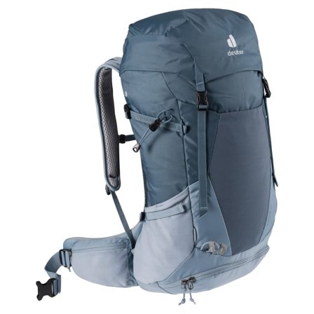 Deuter Futura 32 hiking backpacks Blue OneSize