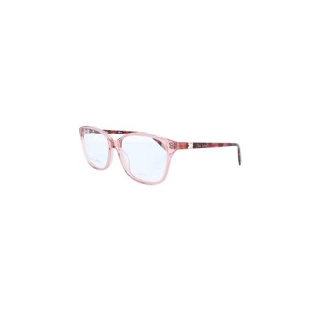 Pierre Cardin, glasses PC 8499 Roze, Dames, Maat:ONE Size