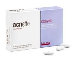Acneffe 30 Compresse