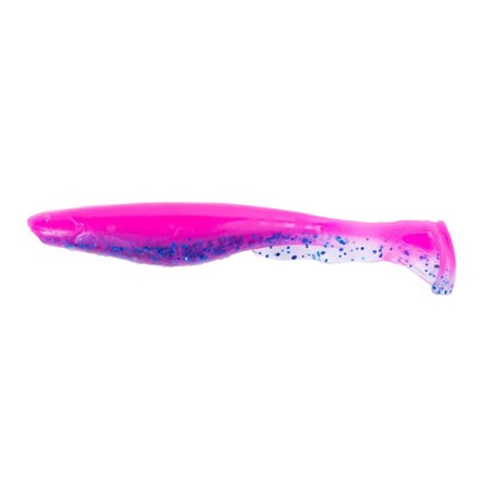 Gator Need Cutter 8cm - Disco