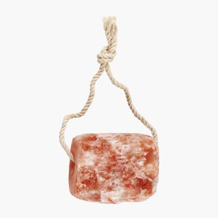 Biltema - Himalayasaltstein 2–2 5 kg