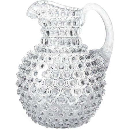 Department Paris karaffel 1 liter, klar - Clear | KitchenOne