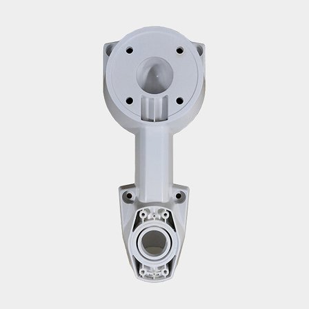 Basis RM69 Sealock toilet