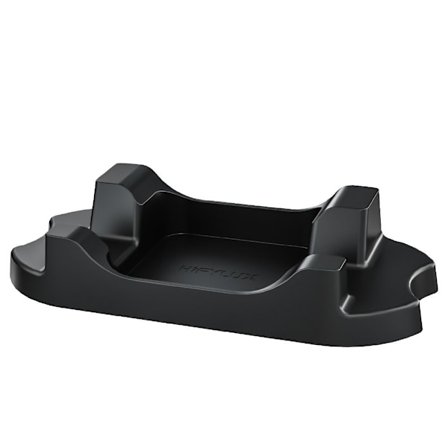 Konsollstativholder Spillstativholder Basebrakett