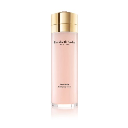 Ceramide Purifying Toner - 200ml