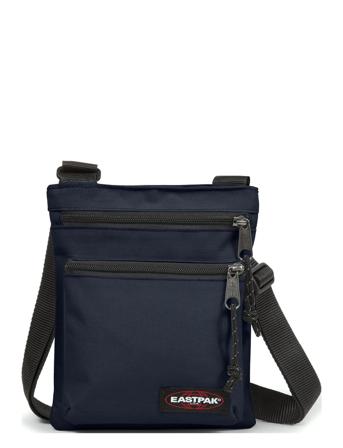 Rusher Ultra Marine, Bags Crossbody Bags Navy Eastpak