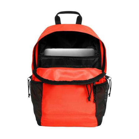 Eastpak Diren Powr rygsæk Orange, Dame Rygsække, Størrelse: ONE Size