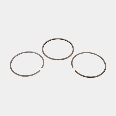 Stempelringsæt, standarddimension, til Volvo Penta B23, B25, AQ