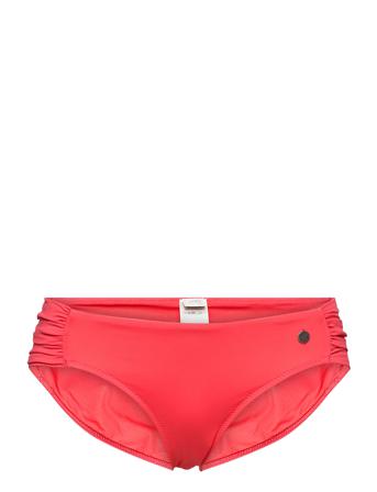 Seashore Bikini Bottom Pink ODD MOLLY