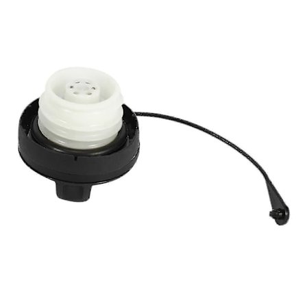 Innvendig bensintanklokk for Suzuki Swift Vitara Alto Sx4 [DB]