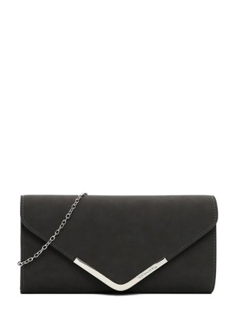 Tas Amalia Grey Tamaris Bags