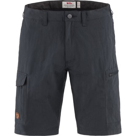 Fjällräven Travellers MT Shorts M 56