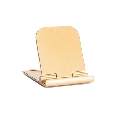 Nettbrettholder Telefonholder GULL Gull