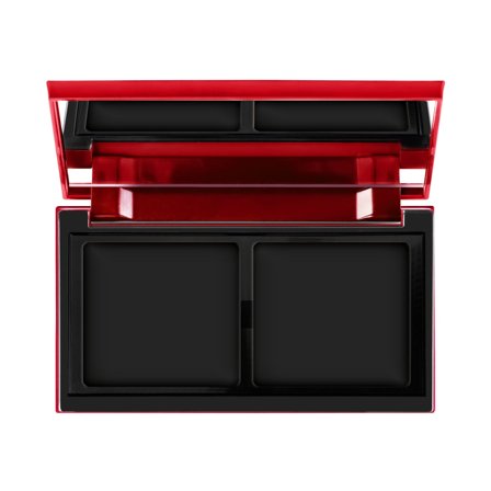 Diego Dalla Palma Palette Refill System Viso - Altri Accessori