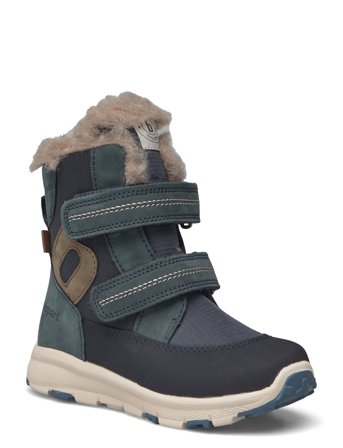 Bisgaard | Bisgaard Spencer Tex | 31