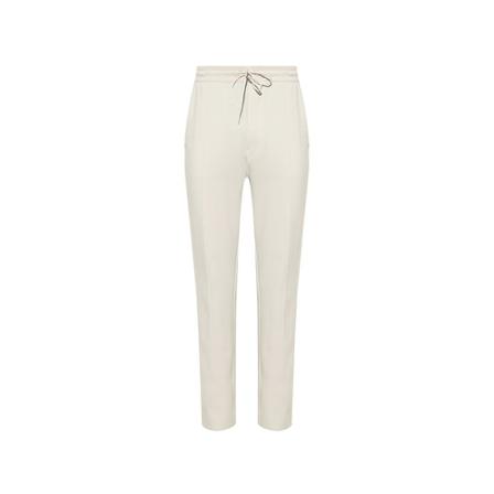 Y-3 Sweatpants with logo inbo, Herre