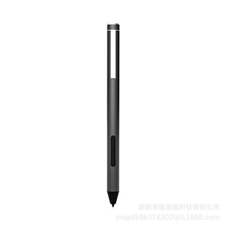 Mordely Microsoft Surface Pen Svart