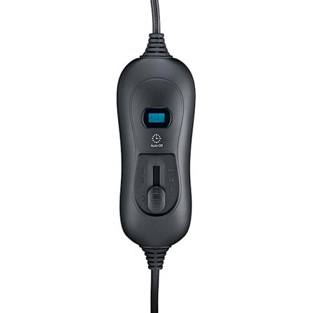 Melissa Varmepude med tre varmeindstillinger 30 x 40 cm