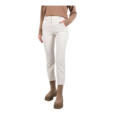 Max Mara Weekend Chinos inbo, Dame