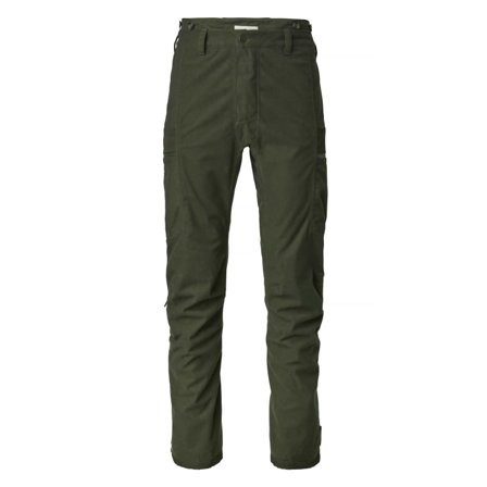 Chevalier Men's Griffon Pants Men Hunting pants Green 48