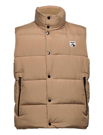 Chadwick Liivi Beige BOSS