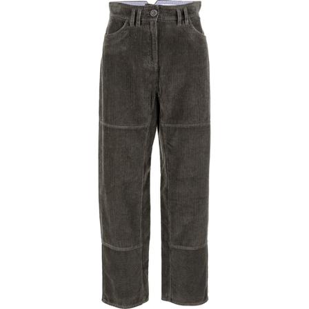 See by Chloé Jeans Grå, Dame