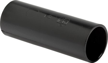 Pipelife 70008114 Skjøtemutter for glatte rør 32 mm, Installasjonsmaterial