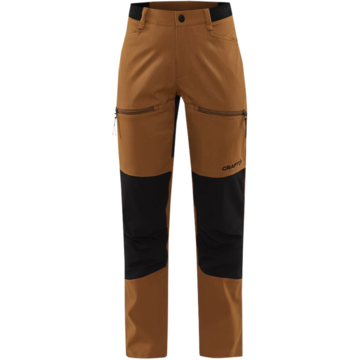 Vandringsbyxa Dam Craft PRO Explore