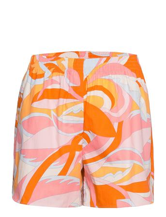 Puc Patterned Mango