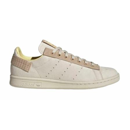 Adidas Originals Sneakers inbo, Herre, Størrelse: 41 1/3 EU
