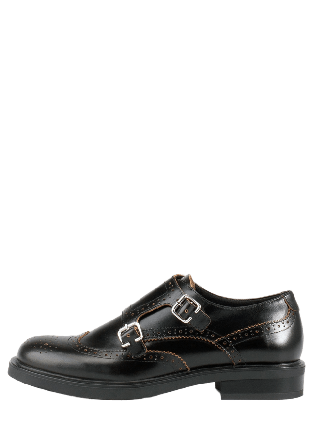 Vagabond Shoemakers Freya Skor Dam Svart 39