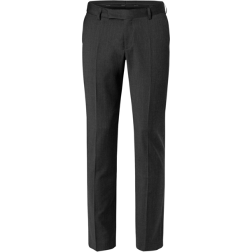 DRESSBUKSE HERRE 8483